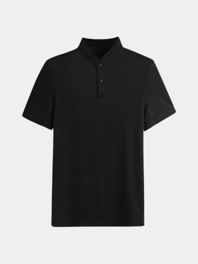 Jens™ | Canyon Shade Polo