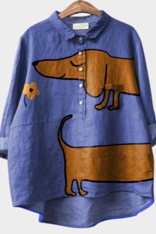 Millea | Vinterjakke