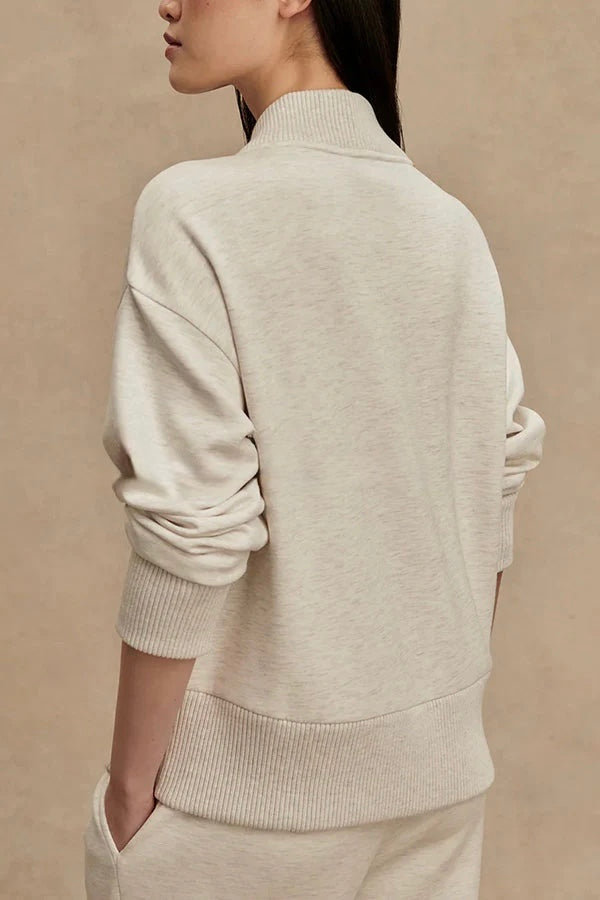 Nela™ | Efterårs sæt