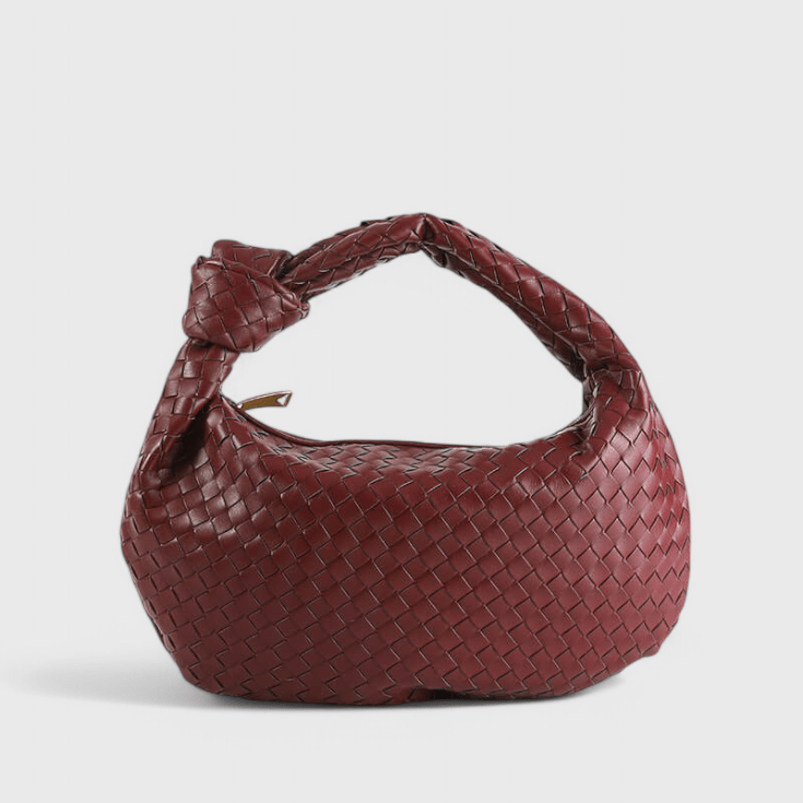 Thea | Satchel taske