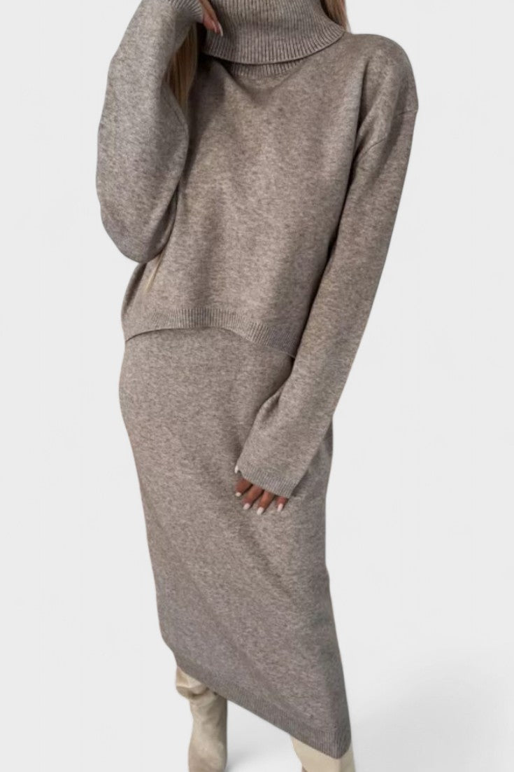 Tilde™ | Elegant Striksæt