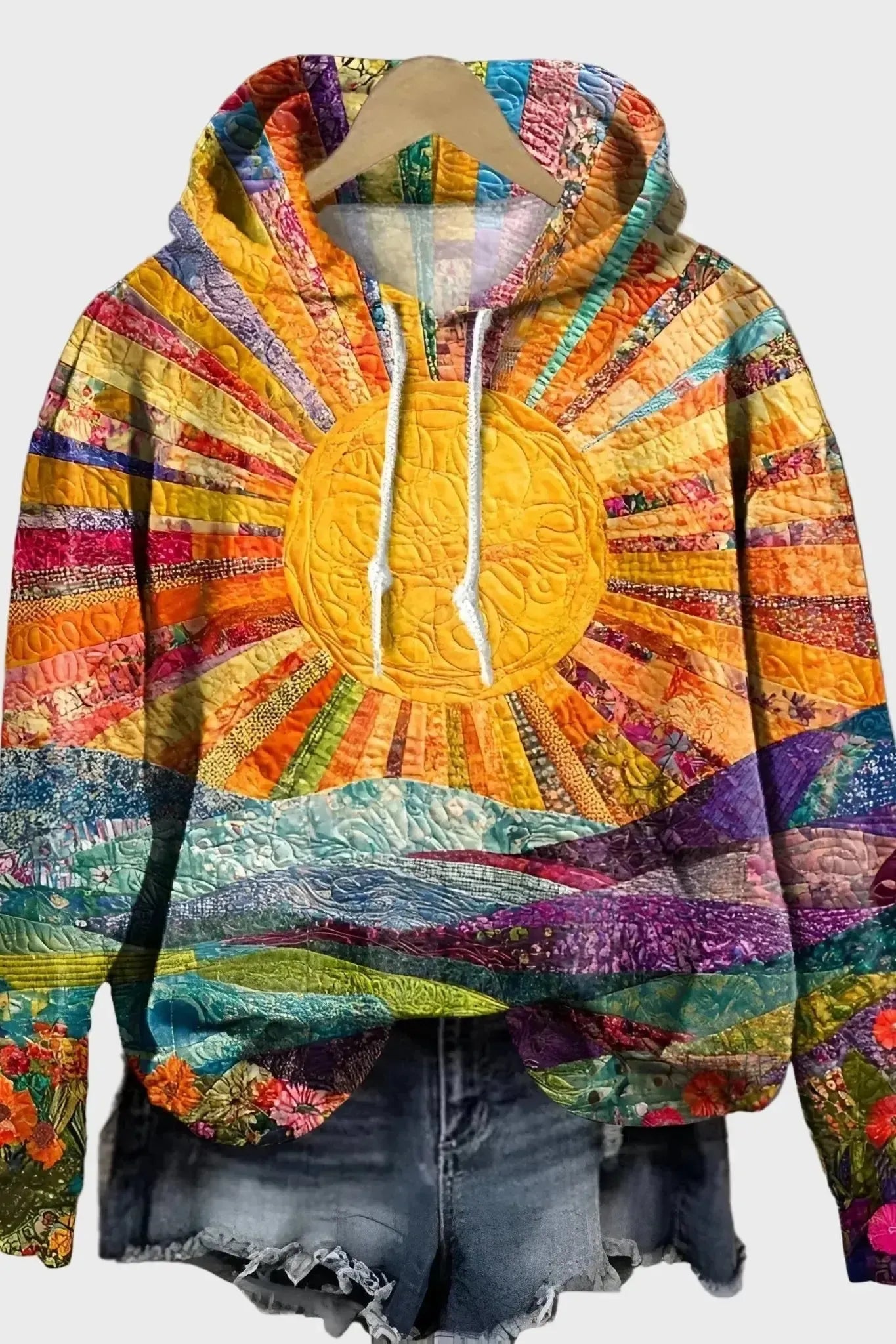 Viola | Solmønster College