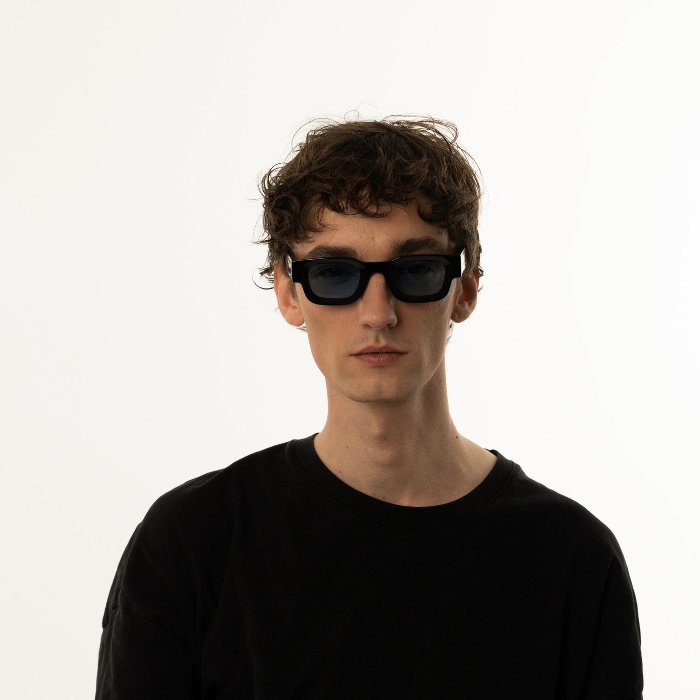 Alberte | Solbriller