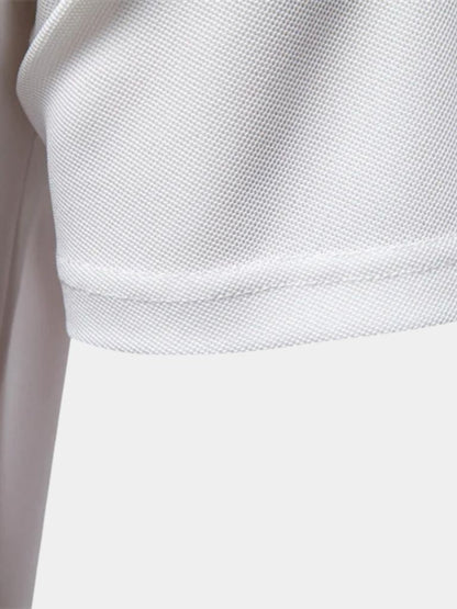 Allan™ | Essential Perfekt Pasform