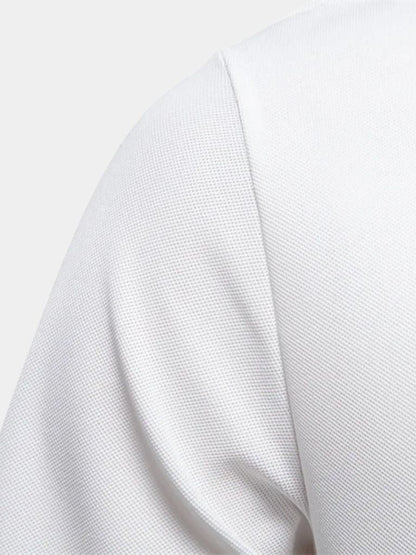 Allan™ | Essential Perfekt Pasform