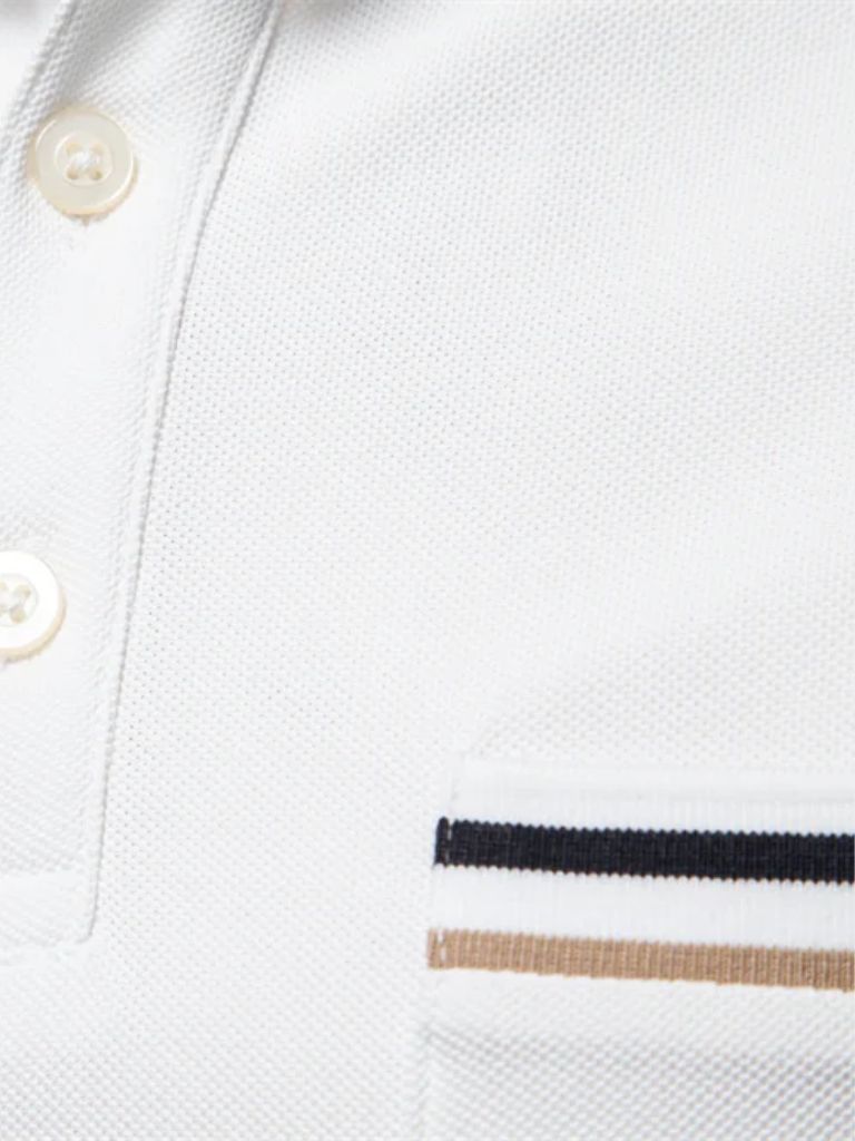 Allan™ | Essential Perfekt Pasform