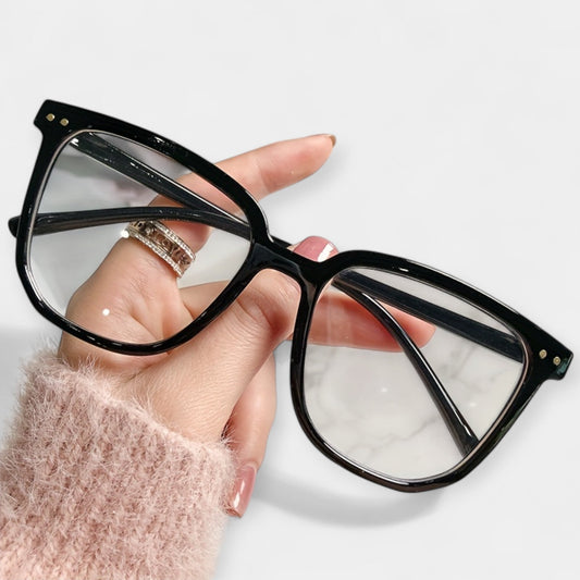 Alma | Blålysbriller