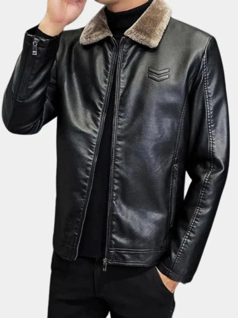 Ana™ | Klassisk Vest - ALVYNA