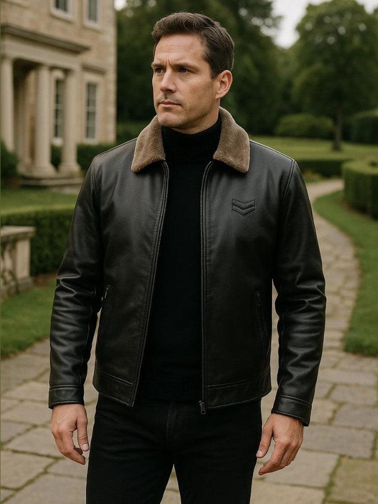 Ana™ | Klassisk Vest - ALVYNA