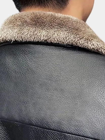 Ana™ | Klassisk Vest - ALVYNA