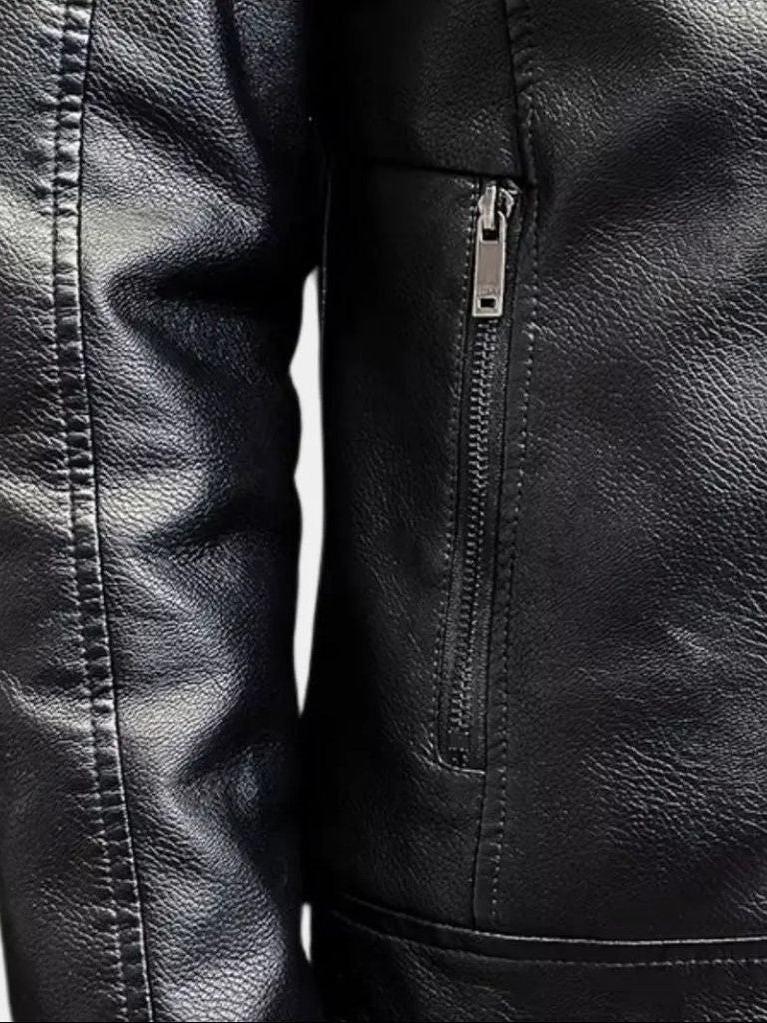 Ana™ | Klassisk Vest - ALVYNA