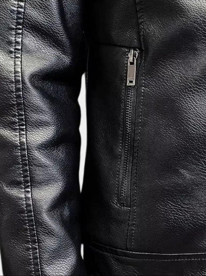 Ana™ | Klassisk Vest - ALVYNA