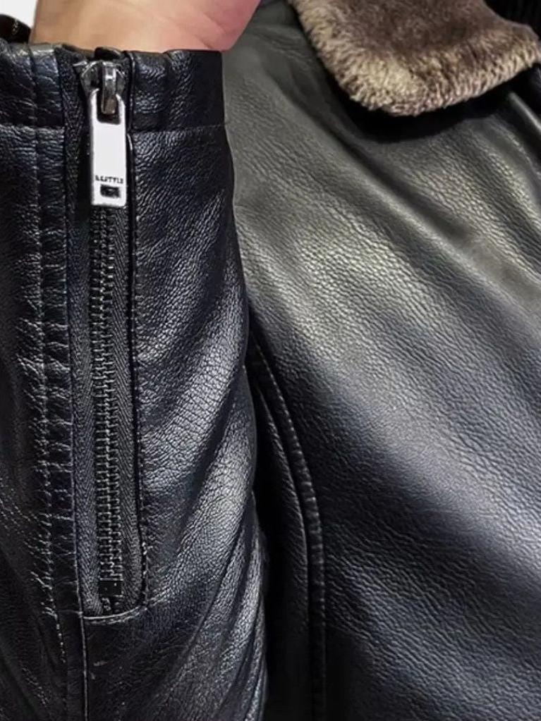 Ana™ | Klassisk Vest - ALVYNA