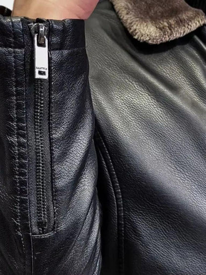 Ana™ | Klassisk Vest - ALVYNA