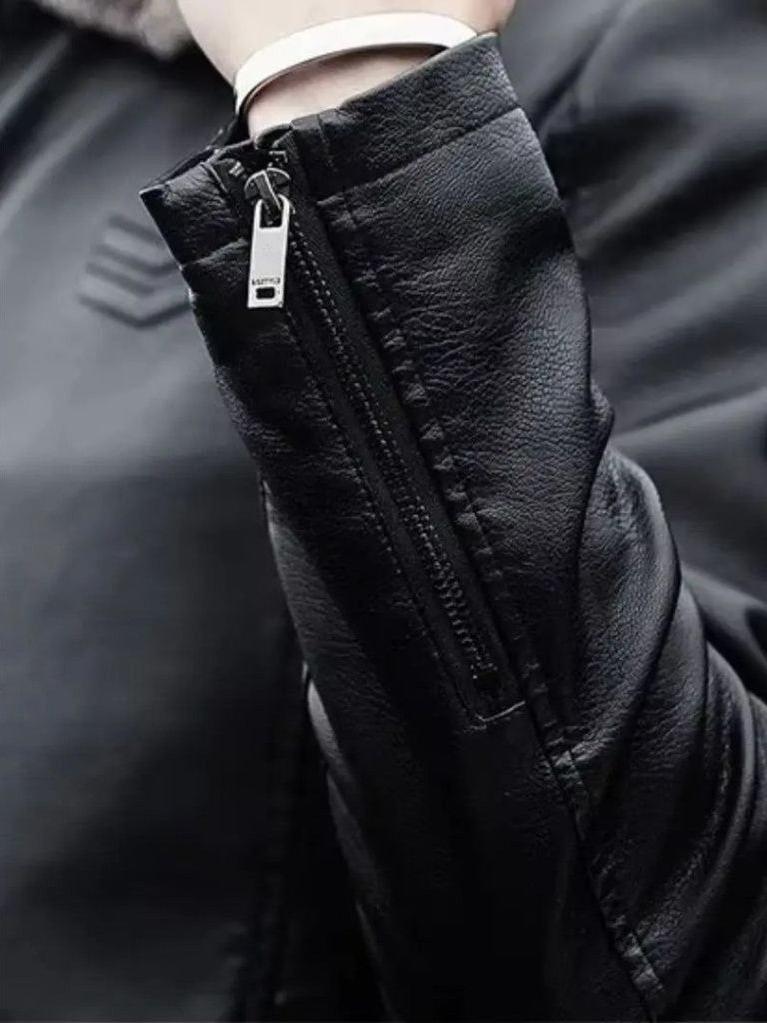 Ana™ | Klassisk Vest - ALVYNA