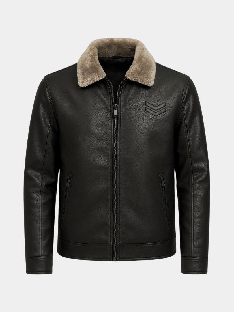 Ana™ | Klassisk Vest - ALVYNA