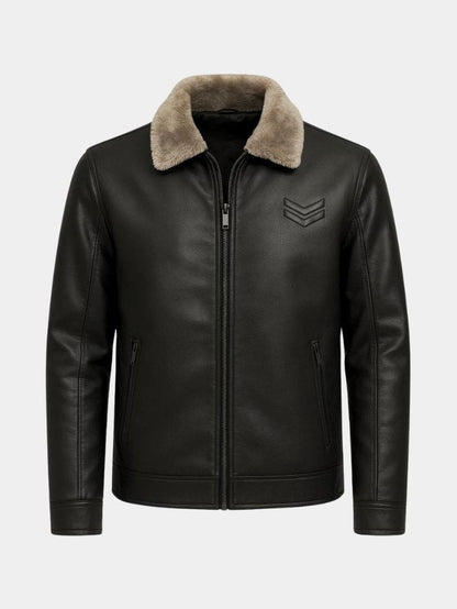 Ana™ | Klassisk Vest - ALVYNA