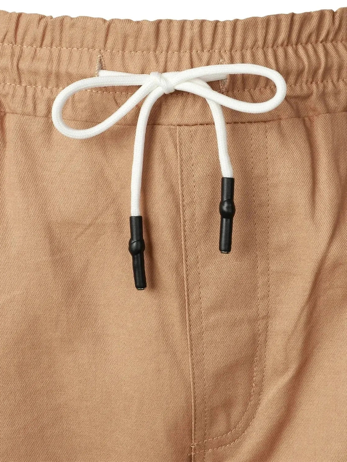 Anders™ | Komfortable Joggingbukser