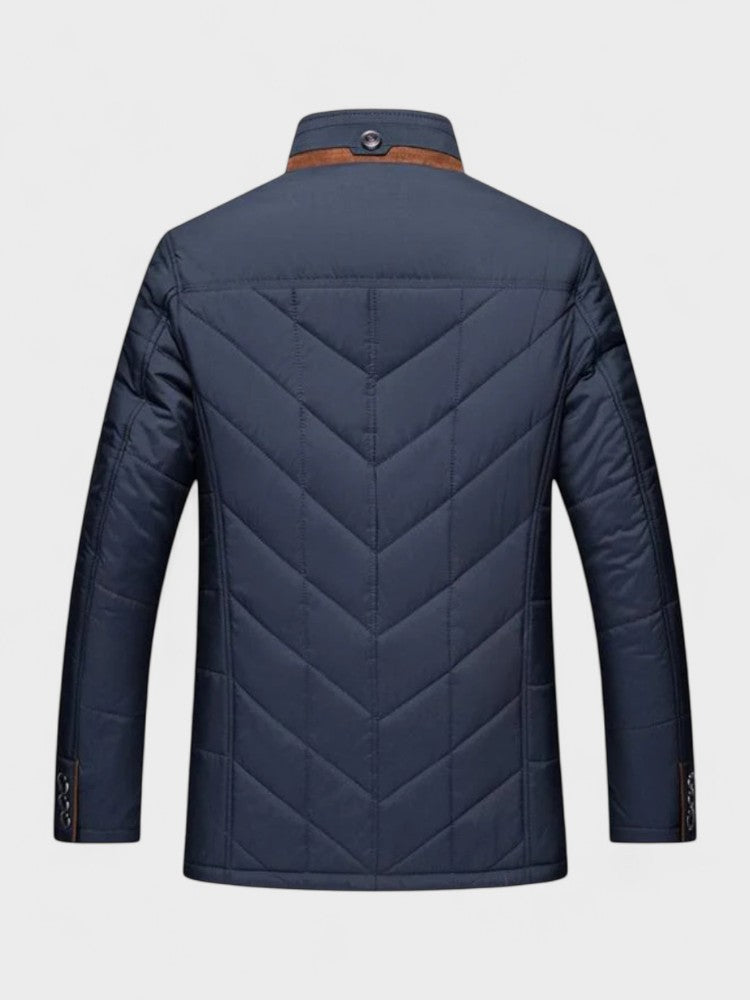 Antonio™ | Businessfrakke - ALVYNA