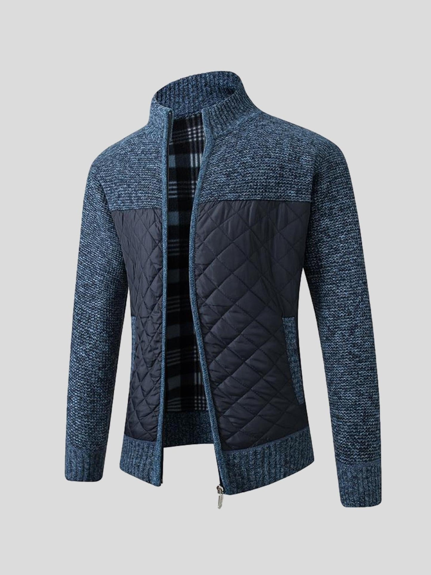 Anton™ | Stilfuld overtøj - ALVYNA