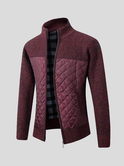 Anton™ | Stilfuld overtøj - ALVYNA