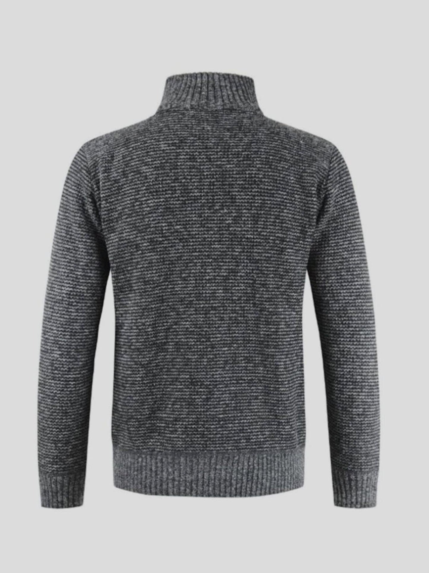 Anton™ | Stilfuld overtøj - ALVYNA