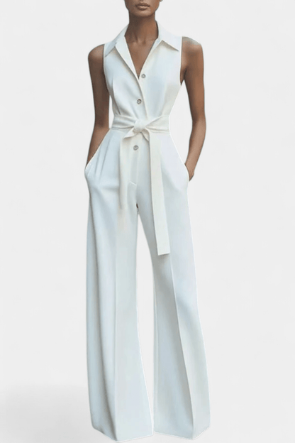 Ariella | Jumpsuit