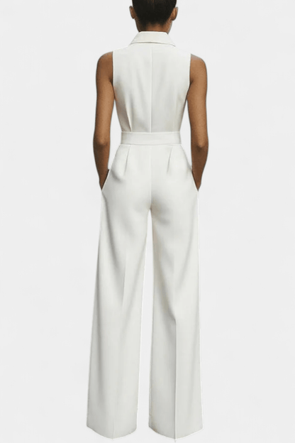 Ariella | Jumpsuit