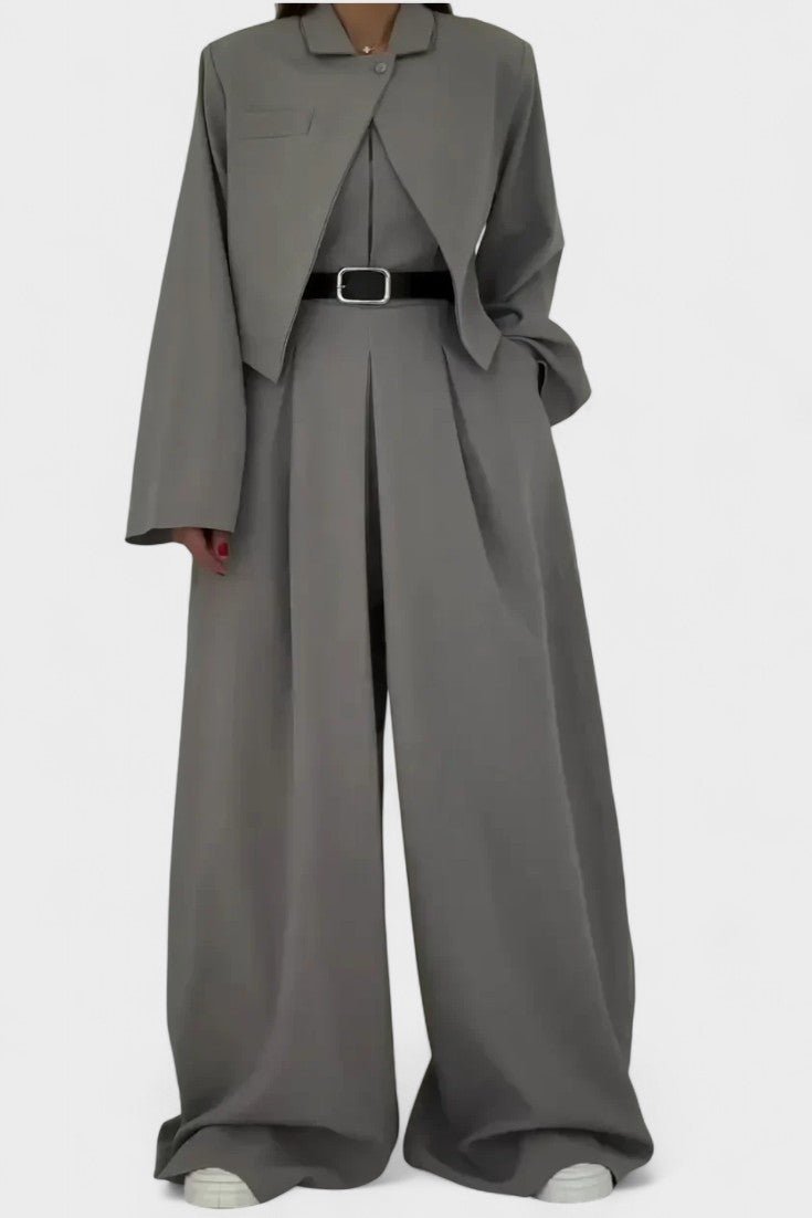 Aritzia | Bustier sæt