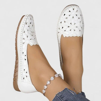 Asta | Stilfulde sandaler