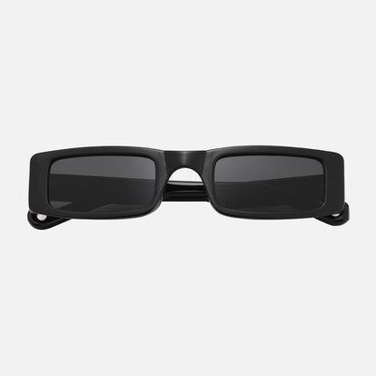 Astrid | Kokkola-briller