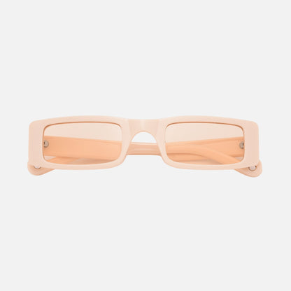 Astrid | Kokkola-briller