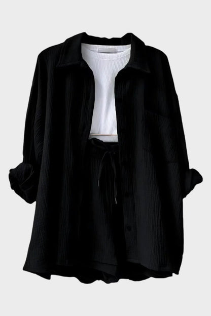 Astrid | Sommer sæt