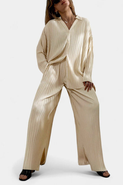 Augusta | Lounge sæt