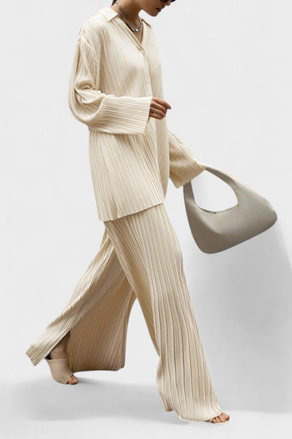 Augusta | Lounge sæt