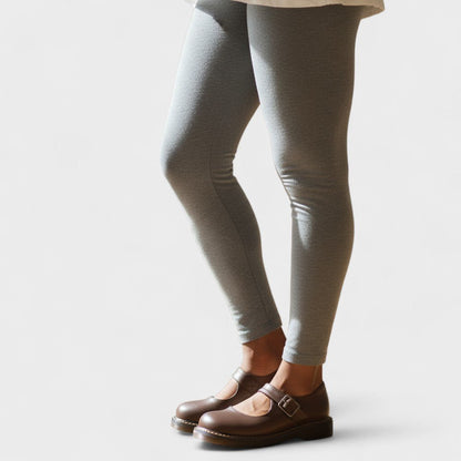 Augusta | Ortopædiske Sko