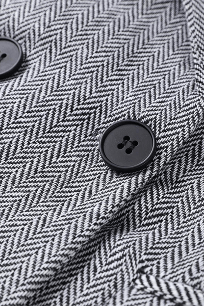 Augusta | Power sæt