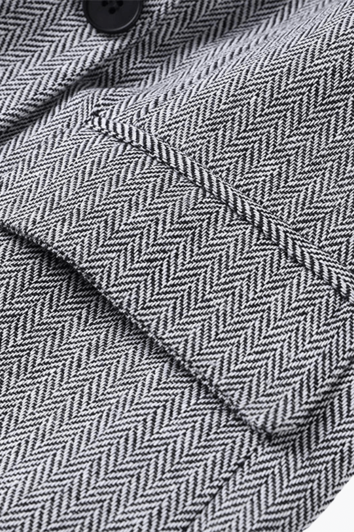 Augusta | Power sæt