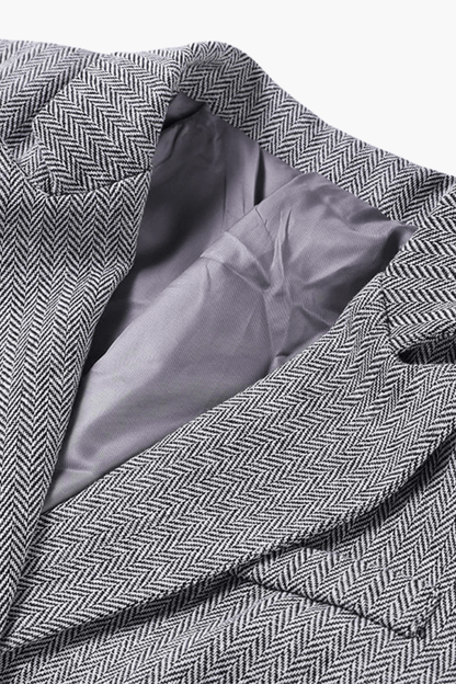 Augusta | Power sæt