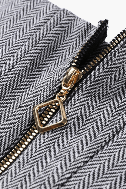 Augusta | Power sæt