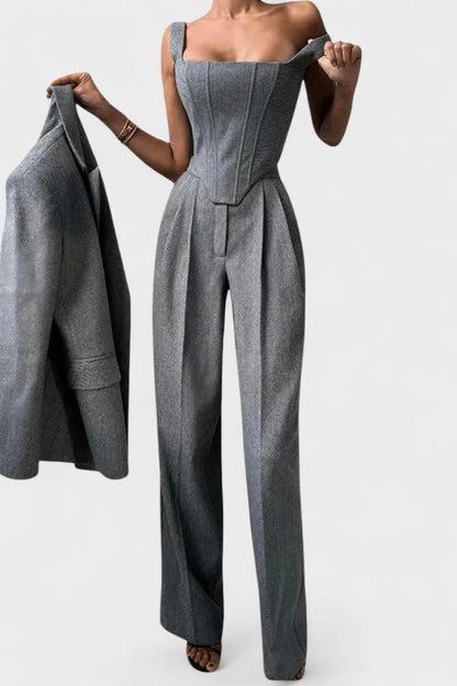 Augusta | Power sæt