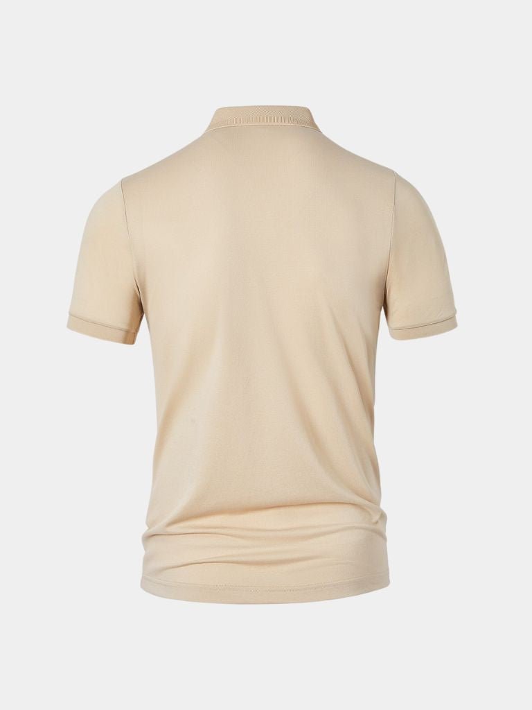 Axel™ | Windsor Forretningspolo - ALVYNA