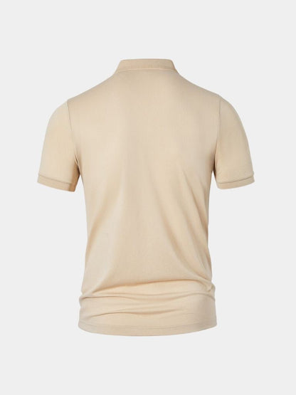 Axel™ | Windsor Forretningspolo - ALVYNA