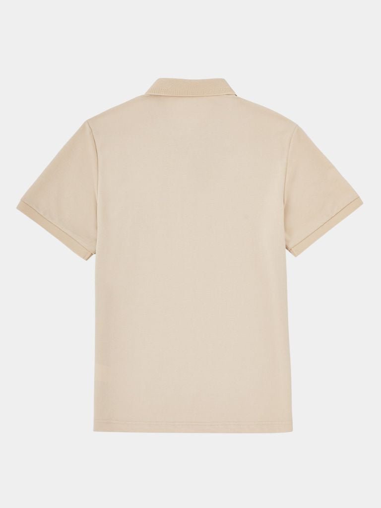 Axel™ | Windsor Forretningspolo - ALVYNA