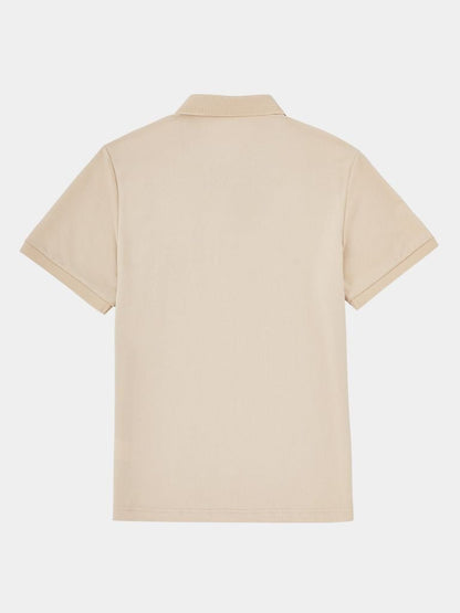 Axel™ | Windsor Forretningspolo - ALVYNA