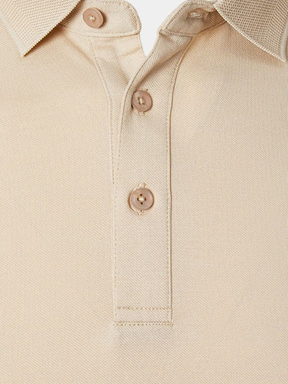 Axel™ | Windsor Forretningspolo - ALVYNA