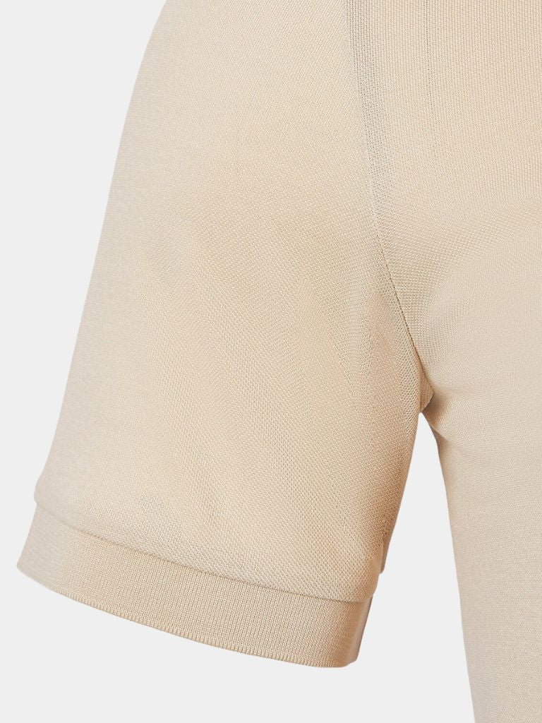 Axel™ | Windsor Forretningspolo - ALVYNA