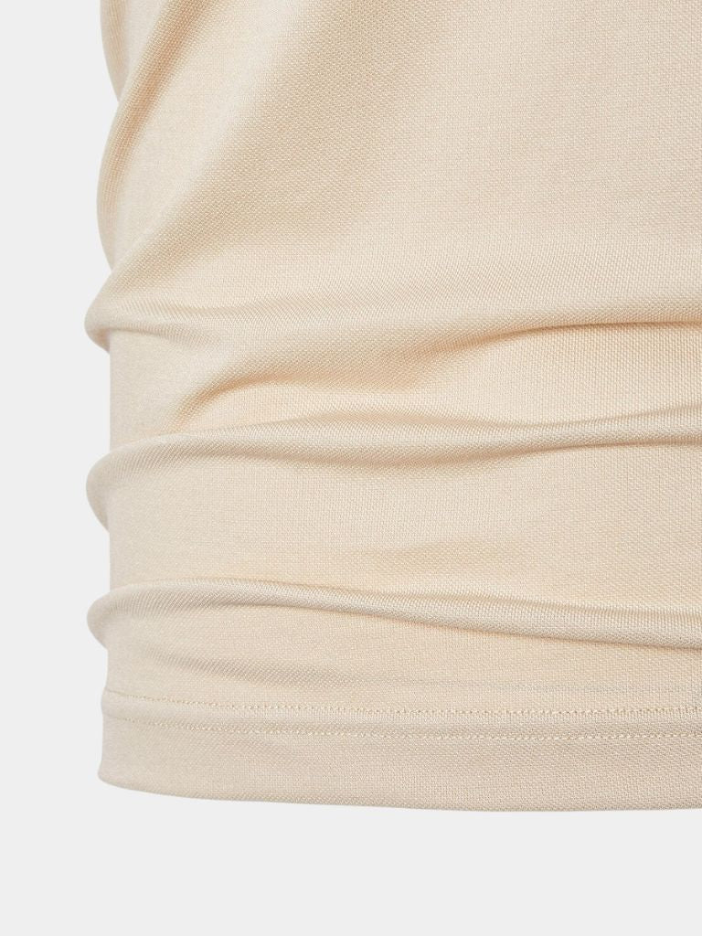 Axel™ | Windsor Forretningspolo - ALVYNA