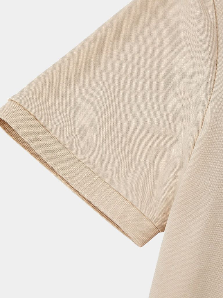 Axel™ | Windsor Forretningspolo - ALVYNA