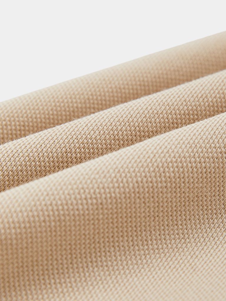 Axel™ | Windsor Forretningspolo - ALVYNA